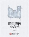 小说：都市的传奇高手，作者：战耀
