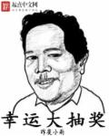 小说：幸运大抽奖，作者：昨夜小雨