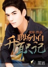 小说：职场小白升职记，作者：彼岸