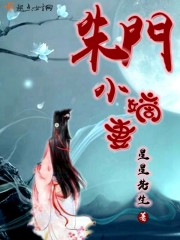 小说：朱门小嫡妻，作者：星星先生