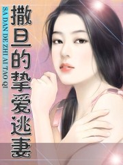 小说：撒旦的挚爱逃妻，作者：简简