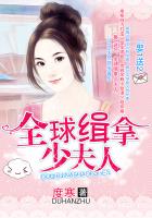 小说：娶1送2：全球缉拿少夫人，作者：度寒