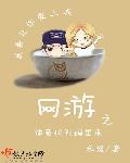 小说：网游之神豪快到碗里来，作者：米媛