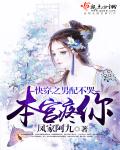 小说：快穿之男配不哭本宫疼你，作者：凤家阿九