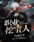 小说：职业挖宝人，作者：半包薯片