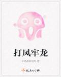 小说：打凤牢龙，作者：公鸡拐带母鸡