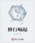 小说：修行崛起，作者：麦子520
