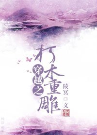 小说：穿越之朽木重雕，作者：陵冥