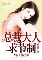小说：鲜妻18岁：总裁大人求节制，作者：银子缘