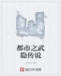 小说：都市之武隐传说，作者：沐阳河