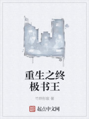 小说：重生之终极书王，作者：竹烨彤宸