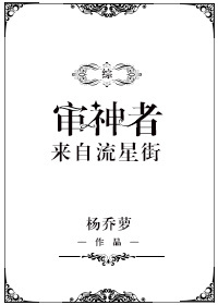 小说：[综]审神者来自流星街，作者：杨乔萝