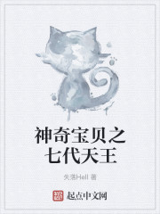 小说：神奇宝贝之七代天王，作者：失落Hell