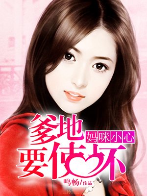 小说：妈咪小心，爹地要使坏，作者：鸣畅