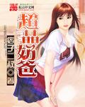 小说：超品奶爸，作者：痞子二叔.QD