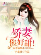 小说：惹爱成瘾：娇妻，你好甜！，作者：小龙妞