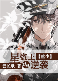 小说：星盗王的逆袭[重生]，作者：云长歌