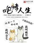 小说：咆哮人生，作者：将火
