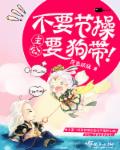 小说：主公，不要节操要狗带！，作者：花色妖娆