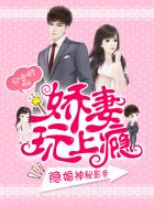 小说：隐婚神秘影帝：娇妻，来pk！，作者：公子衍