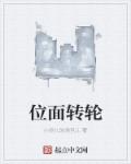 小说：位面转轮，作者：小丽儿的汤包儿