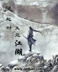 小说：风起时又见江湖，作者：没空写诗