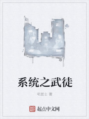 小说：系统之武徒，作者：宅居士