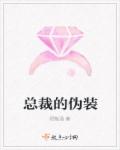 小说：总裁的伪装，作者：顾栀酒