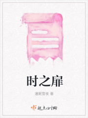 小说：时之扉，作者：漫妮雪夜