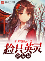 小说：捡只英灵做妹妹，作者：无相法师