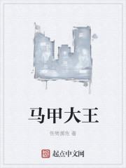 小说：马甲大王，作者：伤势濒危