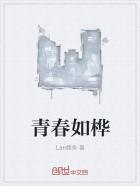 小说：青春如桦，作者：Lan鲤鱼