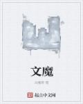 小说：文魔，作者：文魔狮