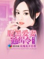 小说：重生之腹黑爱妻通缉令，作者：玫瑰花开