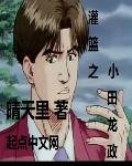小说：灌篮之小田龙政，作者：晴天里
