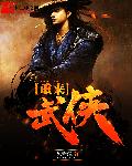 小说：重来武侠，作者：风看淡
