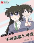 小说：我的洗衣机不可能那么可爱，作者：异端学者