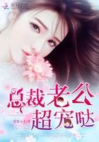 小说：总裁老公超宠哒，作者：莲雾小七
