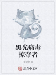 小说：黑光病毒掠夺者，作者：来微笑