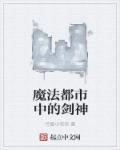小说：魔法都市中的剑神，作者：可爱小宅宅