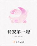 小说：长安第一媳，作者：醉月清零