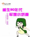 小说：重生九零年代军嫂小娇妻，作者：直男是一种病