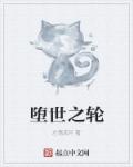 小说：堕世之轮，作者：左殇流月