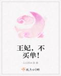 小说：王妃，不买单！，作者：心尖的水滴