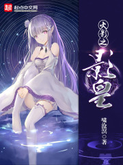 小说：火影之影皇，作者：啸沧溟