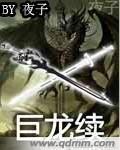 小说：巨龙倒计时续，作者：繁夜