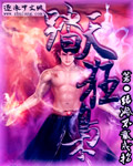 小说：踏天狂枭，作者：结婚不戴戒指