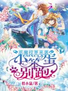 小说：恶魔校草来袭：小笨蛋，别跑，作者：松小鼠