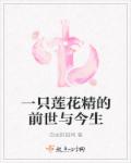 小说：一只莲花精的前世与今生，作者：自由的斑鸠