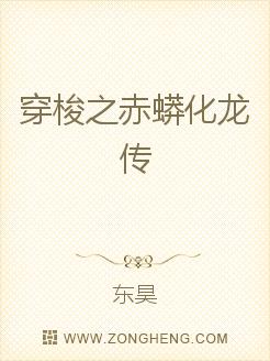 小说：穿梭位面之黑蟒化龙传，作者：东昊